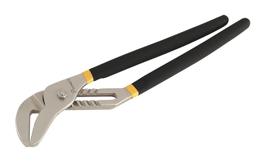 Water Pump Pliers Water Pump Pliers
